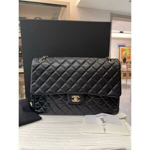 Chanel Women Pre-Loved Bag Very Good Condition